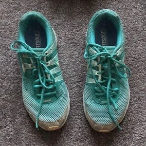 Nike Fitsole 2 sneakers